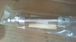 SMC C85N16-40 Cylinder Image