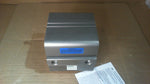  Numatics UGD-SA100-050D Pneumatic Cylinder Image