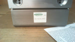  Numatics UGD-SA100-050D Pneumatic Cylinder Image