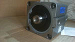  Numatics UGD-SA100-050D Pneumatic Cylinder Image