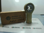  Aurora MW-16T Bearing Image