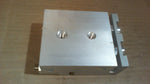  Festo SLT-20-40-A-CC-B Pneumatic Slide Table Actuator Factory Sealed Image