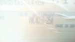  SMC VNC401B-25A Process Valve Factory Sealed Image