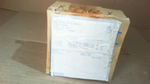  SMC VNC401B-25A Process Valve Factory Sealed Image