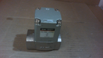  SMC VNC401B-25A Process Valve Factory Sealed Image
