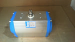  BAR GTD-088/090-V17-F Ball Valve Actuator Image