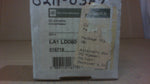 Telemecanique LA1 LD080BD DC Converter Image