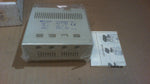  Telemecanique LA1 LD080BD DC Converter Image
