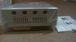  Telemecanique LA1 LD080BD DC Converter Image