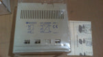  Telemecanique LA1 LD080BD DC Converter Image