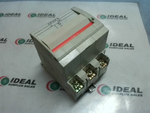  Fuji Electric CP33 FS/5 Circuit Protector, 5A, 3 Pole, 50/60Hz Image