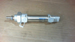  Festo DSNU-20-25-PPV Pneumatic Cylinder Image
