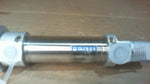  Festo DSNU-20-25-PPV Pneumatic Cylinder Image