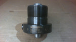  Roemheld 1755004 Hollow Piston Cylinder Image