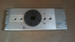  Festo DRQD-32-180-P-PVJ-A-AR-FW 180 Degree Rotary Actuator Solenoid Valve Image