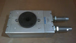  Festo DRQD-40-90-YSRJ-A-AR-FW Semi-Rotary Drive Image