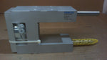  Festo FENG-32-40-KF Guide Unit Image