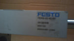  Festo FENG-32-40-KF Guide Unit Image