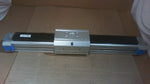  FESTO DGPL-32-300-PPVA-KFB Pneumatic Linear Actuator Image