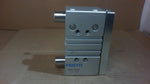 Festo DFM-50-25-P-A-GF Pneumatic Guided Drive Image