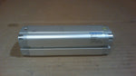  Festo ADVU-25-100-P-A Compact Cylinder Image