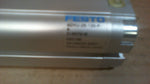  Festo ADVU-25-100-P-A Compact Cylinder Image