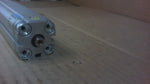  Festo ADVU-25-100-P-A Compact Cylinder Image