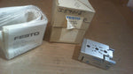 Festo SLT-10-10-P-A Precision Slide Cylinder Image