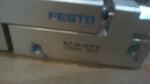  Festo SLT-10-10-P-A Precision Slide Cylinder Image