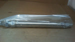  Festo DSNU-25-200-PPV-A Pneumatic Cylinder Image
