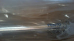  Festo DSNU-25-200-PPV-A Pneumatic Cylinder Image