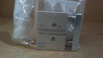  Festo DFM-20-20-P-A-GF Pneumatic Cylinder Image