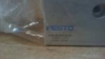 Festo DFM-20-20-P-A-GF Pneumatic Cylinder Image