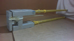  Festo FENG-32-400-KF Guild Cylinder Image