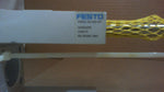  Festo FENG-32-400-KF Guild Cylinder Image