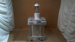  Festo DNG-160-50-PPV-A Pneumatic Air Cylinder Image