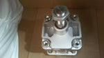 Festo DNG-160-50-PPV-A Pneumatic Air Cylinder Image