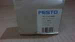 Festo HEL-1/4-D-MINI Valve Image
