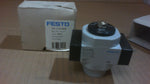  Festo HEL-1/4-D-MINI Valve Image