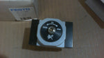  Festo HEL-1/4-D-MINI Valve Image