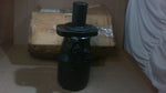  Danfoss OMH500 Oribital Motor Image