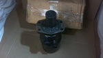  Danfoss OMH500 Oribital Motor Image