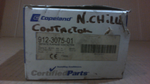  Copeland 912-3075-01 Definite Purpose Contactor Image