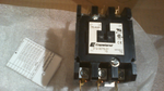  Copeland 912-3075-01 Definite Purpose Contactor Image