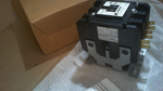  Copeland 912-3075-01 Definite Purpose Contactor Image