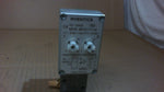  Rexroth 5610111100 Valve Image