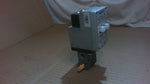  Rexroth 5610111100 Valve Image