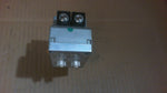  Rexroth 5610111100 Valve Image