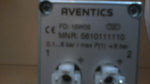  Rexroth 5610111100 Valve Image