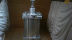  Festo DNG-200-165-PPV-A Pneumatic Cylinder 200mm Bore x 165mm Stroke! Image